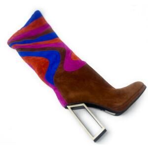Jeffrey Campbell 5.5